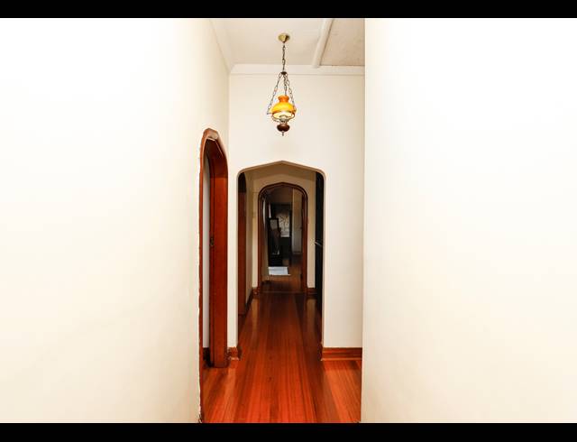4 BEDROOM HOUSE FOR SALE IN MUSGRAVE